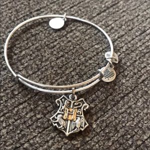 Breaking these babies down. $15 a pop!